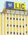 Passage of Insurance Bill to play a catalytic role for sector growth: LIC Passage of Insurance Bill to play a catalytic role for sector growth: LIC69