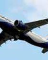 Corrective steps after probe into IndiGo disruptions, says official Corrective steps after probe into IndiGo disruptions, says official68