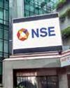 NSE, Mumbai Climate Week launch MCW 2026 Innovation Challenge to boost climate solutions NSE, Mumbai Climate Week launch MCW 2026 Innovation Challenge to boost climate solutions60