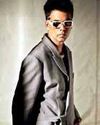 Karan Johar extends his good wishes to 'Ikkis' Karan Johar extends his good wishes to 'Ikkis'83