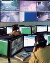 Five held as cops bust cyber fraud rackets; ₹24 crore trail unearthed Five held as cops bust cyber fraud rackets; ₹24 crore trail unearthed12