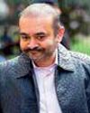 Nirav Modi's Bol trial adjourned over UK prison paperwork delays Nirav Modi's Bol trial adjourned over UK prison paperwork delays24