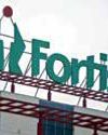 Fortis Healthcare to acquire People Tree Hospital for ₹430 cr Fortis Healthcare to acquire People Tree Hospital for ₹430 cr6