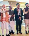 PM launches new Guwahati airport terminal, showcasing rapid growth in aviation infra PM launches new Guwahati airport terminal, showcasing rapid growth in aviation infra1