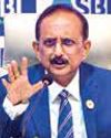 SBI to revisit construction finance policy for housing projects: Setty SBI to revisit construction finance policy for housing projects: Setty3