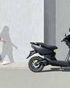 Two-Wheel Nation Two-Wheel Nation55