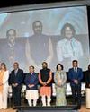 Nadda reaffirms India’s commitment to regional, global health cooperation at WHO SEARO office Nadda reaffirms India’s commitment to regional, global health cooperation at WHO SEARO office2