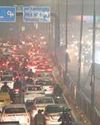 ‘1L PUC applications in 3 days amid anti-pollution measures’ ‘1L PUC applications in 3 days amid anti-pollution measures’30