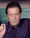 Corruption case: Imran, his wife sentenced to 17 yrs in jail Corruption case: Imran, his wife sentenced to 17 yrs in jail21
