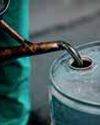 Oil rebounds amid energy transition, India in focus Oil rebounds amid energy transition, India in focus5