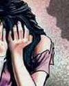 Odisha: Minor girl ‘raped’ in Bhubaneswar, 2 arrested38