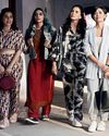 Women Who Ruled The SCREENS IN 202588