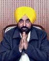 Punjab notifies Amritsar, Sri Anandpur Sahib & Talwandi Sabo as holy cities59