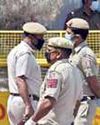 Barcode on beer bottle helps police crack assault case19