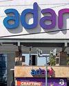 Adani plans to venture into engine MRO & aircraft conversion space64