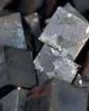 Parliamentary panel suggests funding boost for IREL to prioritise rare earth mining67