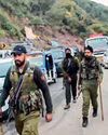Searches underway after terrorists take food from house in Udhampur56