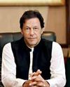 Imran Khan calls for nationwide protests after 17-year jail sentence3