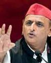 Akhilesh Yadav calls for saving Aravalli hills, warns of grave impact on Delhi and NCR55