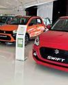 After record year, India’s automobile sector eyes 6-8% sales growth in 202669