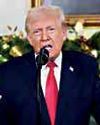 Trump leaning on son-in-law Jared Kushner for difficult diplomacy4