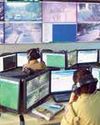 Delhi Police bust fake premium mobile phone racket; 4 arrested20