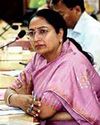 Delhi govt hikes Transport dept budget by 60% to Rs 9,110 crore30
