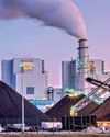'Share of coal in India's energy mix to shrink to 30-35% by 2047'68