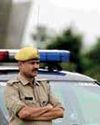 ACB nabs Ggm Police ASI for taking Rs 3 lakh bribe29