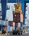 India's exports rebound in Nov on supply-chain shifts: GTRI76