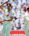 Australia retain Ashes in tense 3 rd Test81