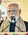 Congress indulging in anti-national activities, says PM Modi in Assam42