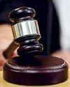 Court discharges brother-in-law in cruelty case23