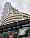 'Foreign investors' trading activity, macro data to drive mkts this week'72