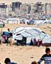 Israeli Cabinet approves 19 new Jewish settlements in occupied West Bank0