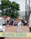 Gunmen kill 9 at SA pub11