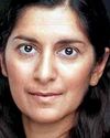 Author S.B. Divya wins 2025 SUSHILA DEVI AWARD84