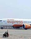 Air India Express to set up external inquiry panel to probe IGIA assault24