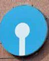 Home loan book set to cross ₹10 lakh crore next fiscal year on strong demand: SBI chief63