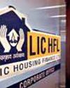 LIC Housing Finance reduces lending rates to 7.15% on new home loans LIC Housing Finance reduces lending rates to 7.15% on new home loans70