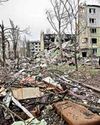 Ukraine strikes oil terminal, planes, ships in array of strikes inside Russia Ukraine strikes oil terminal, planes, ships in array of strikes inside Russia57