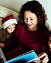 Tips for families to navigate eating, physical activity and sleep Tips for families to navigate eating, physical activity and sleep55