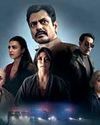 A Tautly Crafted Thriller A Tautly Crafted Thriller89