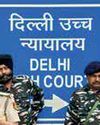 High Court lays down procedure to recover money in settled rape cases High Court lays down procedure to recover money in settled rape cases14