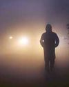 North India sees severe cold; IMD warns of prolonged fog spell North India sees severe cold; IMD warns of prolonged fog spell9