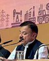 MP: Education reforms lead to sharp decline in dropouts, rise in enrolment MP: Education reforms lead to sharp decline in dropouts, rise in enrolment47