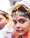 Why Child Marriage Still Thrives Why Child Marriage Still Thrives53