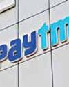 Paytm’s UAE-based arm to sell 49% stake to Emmar Properties founder firm AGOHL Paytm’s UAE-based arm to sell 49% stake to Emmar Properties founder firm AGOHL76