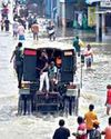 Cyclone Ditwah caused over $4 bn damage in SL Cyclone Ditwah caused over $4 bn damage in SL64