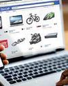 Govt to tap e-comm platforms for price data in new CPI series64